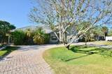 283 Sagamore Terrace - Photo 59