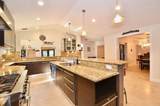 283 Sagamore Terrace - Photo 6