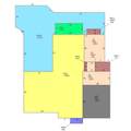283 Sagamore Terrace - Photo 60