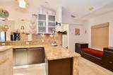 283 Sagamore Terrace - Photo 7