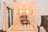 283 Sagamore Terrace - Photo 8