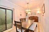 283 Sagamore Terrace - Photo 9