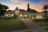 15385 Meadow Wood Drive - Photo 1