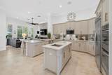 15385 Meadow Wood Drive - Photo 10