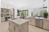 15385 Meadow Wood Drive - Photo 11