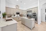 15385 Meadow Wood Drive - Photo 13