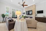 15385 Meadow Wood Drive - Photo 15