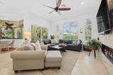 15385 Meadow Wood Drive - Photo 16