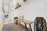 15385 Meadow Wood Drive - Photo 18