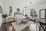 15385 Meadow Wood Drive - Photo 19