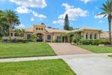 15385 Meadow Wood Drive - Photo 2