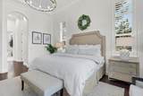 15385 Meadow Wood Drive - Photo 20