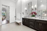 15385 Meadow Wood Drive - Photo 21