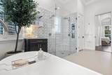 15385 Meadow Wood Drive - Photo 22