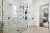 15385 Meadow Wood Drive - Photo 24