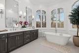 15385 Meadow Wood Drive - Photo 25