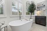 15385 Meadow Wood Drive - Photo 26
