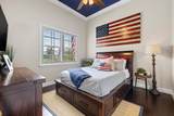 15385 Meadow Wood Drive - Photo 28