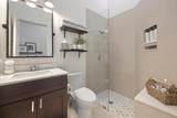 15385 Meadow Wood Drive - Photo 29
