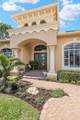 15385 Meadow Wood Drive - Photo 3