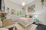 15385 Meadow Wood Drive - Photo 30