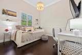 15385 Meadow Wood Drive - Photo 31