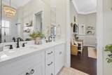 15385 Meadow Wood Drive - Photo 32