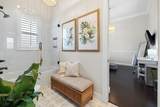 15385 Meadow Wood Drive - Photo 33