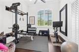 15385 Meadow Wood Drive - Photo 34