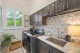 15385 Meadow Wood Drive - Photo 35