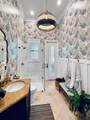 15385 Meadow Wood Drive - Photo 36