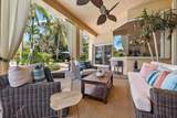 15385 Meadow Wood Drive - Photo 38