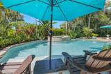 15385 Meadow Wood Drive - Photo 39
