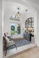 15385 Meadow Wood Drive - Photo 4