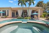 15385 Meadow Wood Drive - Photo 40