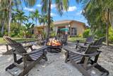 15385 Meadow Wood Drive - Photo 41
