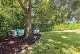 15385 Meadow Wood Drive - Photo 42