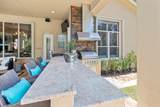 15385 Meadow Wood Drive - Photo 43