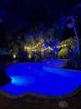 15385 Meadow Wood Drive - Photo 44