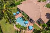 15385 Meadow Wood Drive - Photo 47