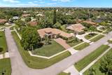 15385 Meadow Wood Drive - Photo 48