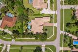 15385 Meadow Wood Drive - Photo 49