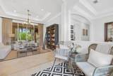 15385 Meadow Wood Drive - Photo 5