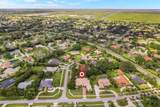 15385 Meadow Wood Drive - Photo 50