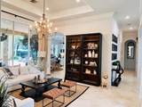 15385 Meadow Wood Drive - Photo 6