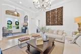 15385 Meadow Wood Drive - Photo 7