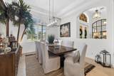 15385 Meadow Wood Drive - Photo 8