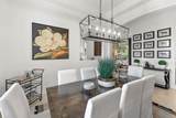 15385 Meadow Wood Drive - Photo 9