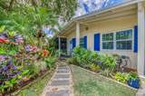 404 Caloosahatchee Avenue - Photo 1