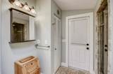 404 Caloosahatchee Avenue - Photo 10